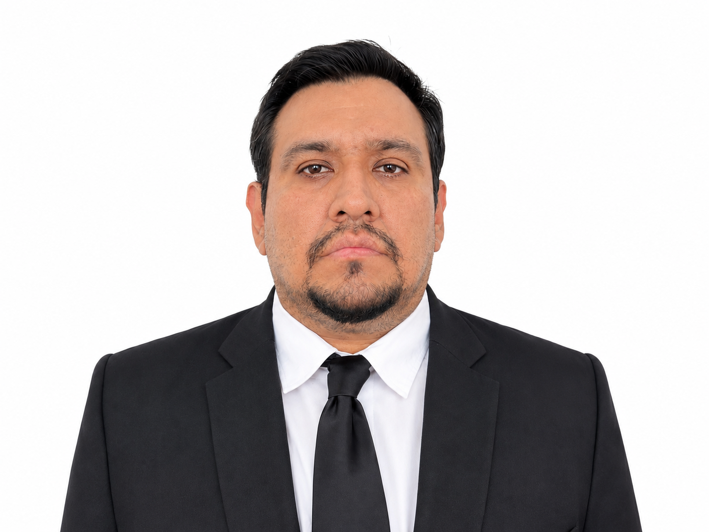 Fotografía de Ernesto Alejandro Ruiz Coello