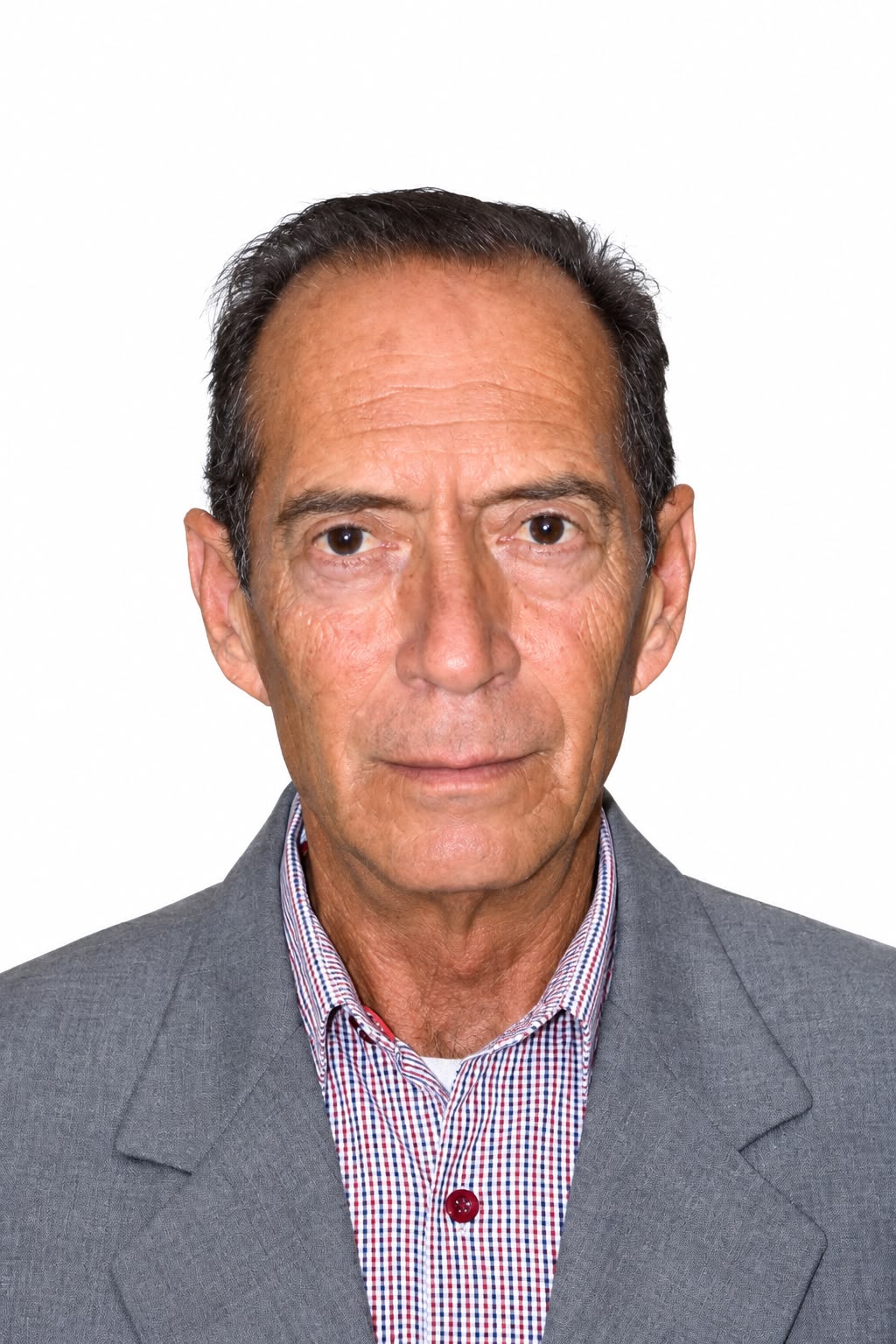 Fotografía de Jaime Emilio Espíndola Tirado
