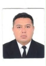 Fotografía de Jonhatan Velasco Gómez