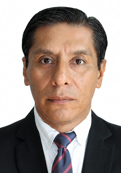 Fotografía de Juan Servando Avendaño