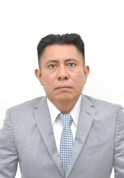 Fotografía de Osvaldo Velázquez Ramírez