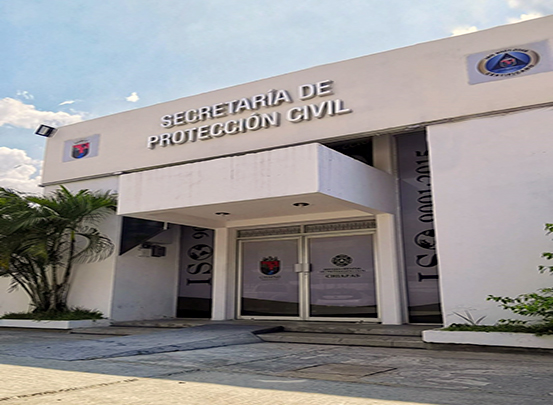 Se realiza inspecci?n sobre la junta constructiva de paso a desnivel del libramiento norte.