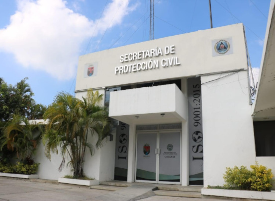 Comunicado 029 del 06-marzo-23