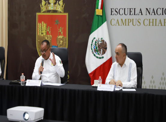Comunicado 047 del 01-mayo-23