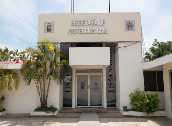 Comunicado 070 del 27-junio-23