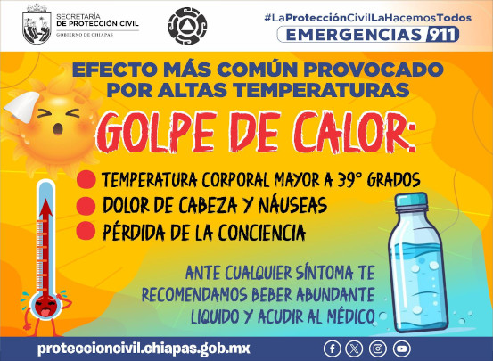 Comunicado 042 del 17-abril-24