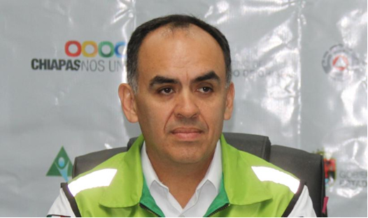 Más de mil 82 refugios temporales para atender emergencias por temporada de lluvias